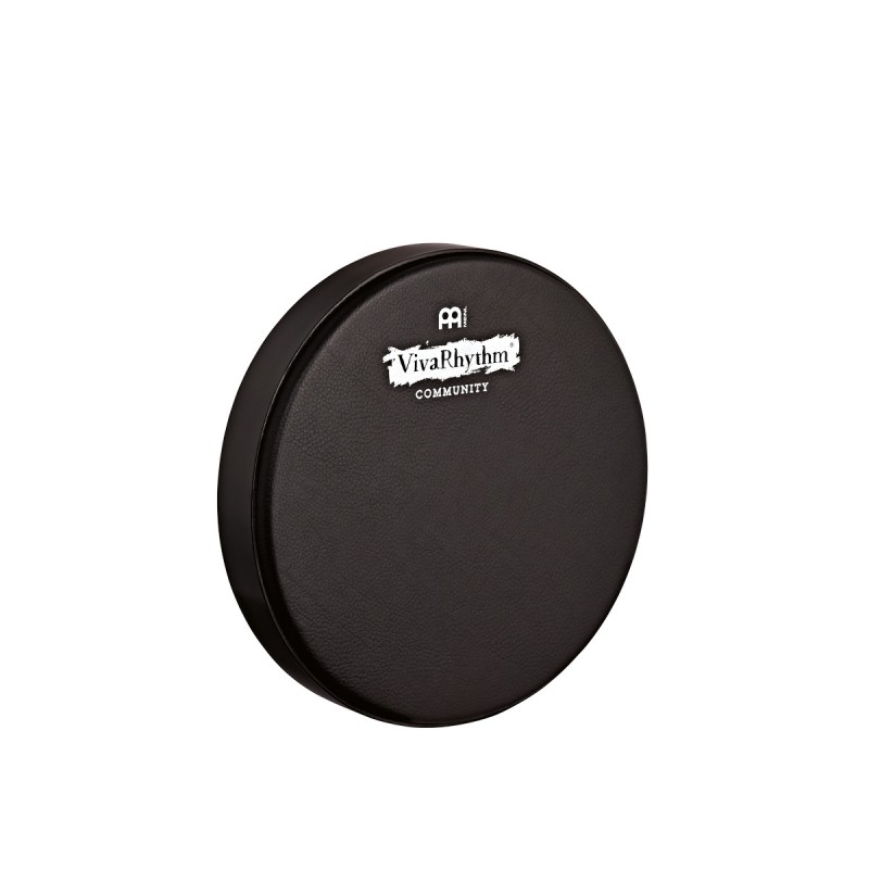 Meinl Percussion VR-POH12-NH - Bęben ramowy Viva Rhythm - 1