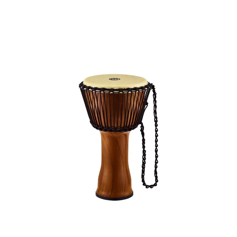 Meinl Percussion PADJ3-M-Y - Djembe - 1