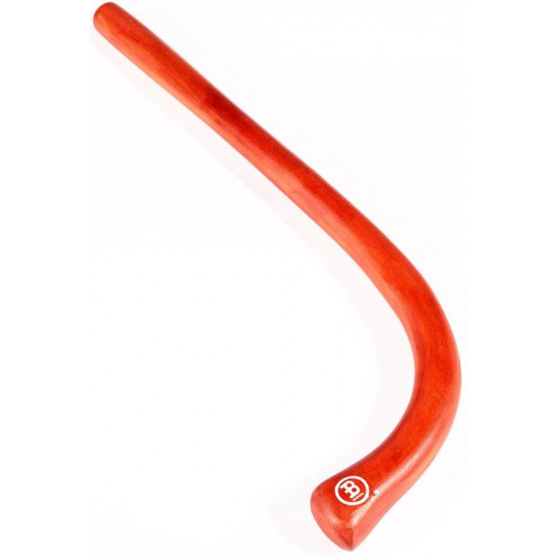 Meinl Percussion SPARE-23 - Bijak do bębnów - 1