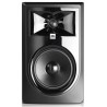 Jbl 306P MKII - monitor studyjny - 1