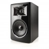 Jbl 306P MKII - monitor studyjny - 4
