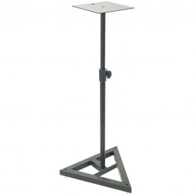 PROEL KP840 - statyw pod monitor - 2