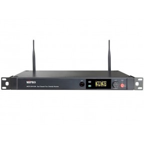 Mipro ACT-2412A - odbiornik