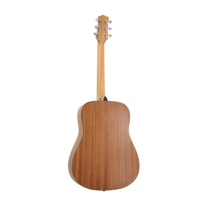 Randon RGI-01 - Gitara akustyczna - 2