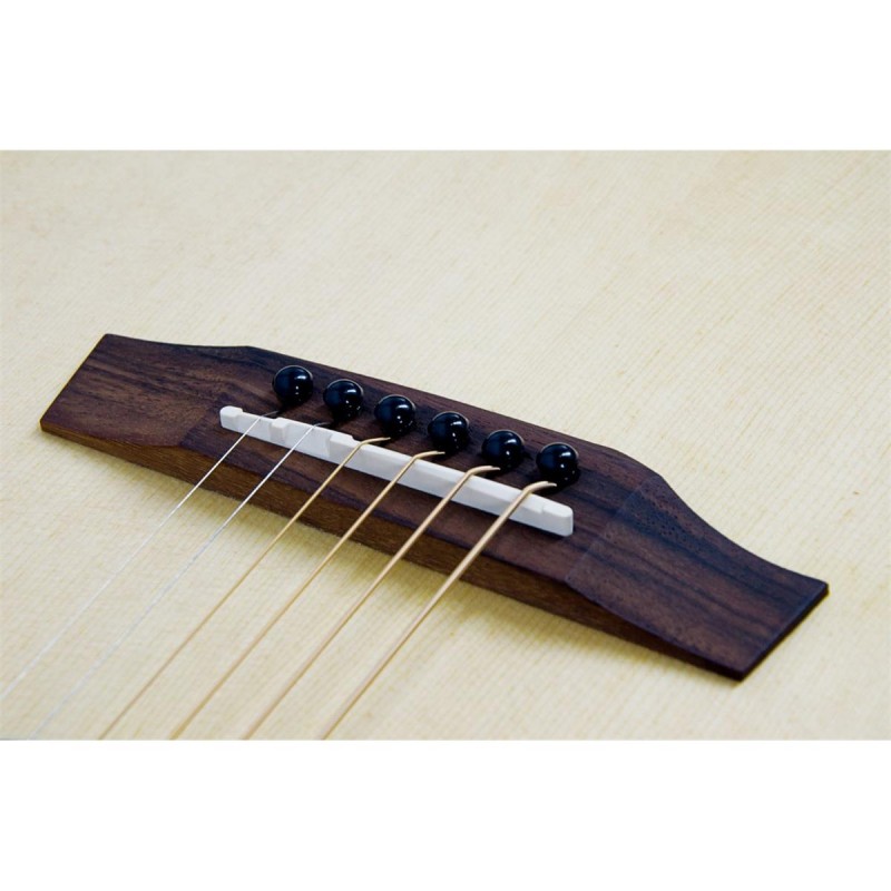 Randon RGI-01 - Gitara akustyczna - 4