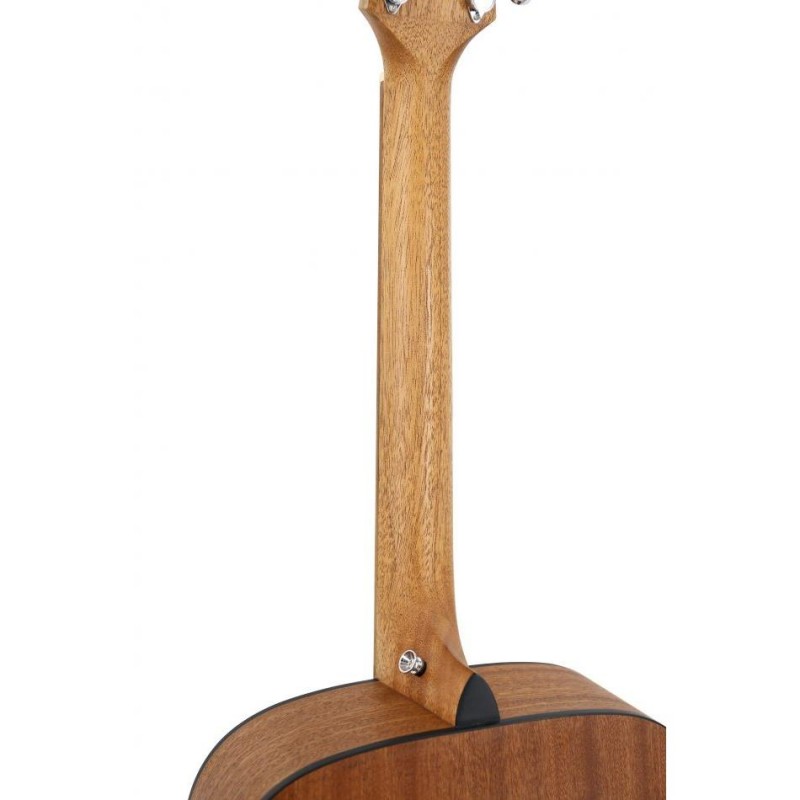 Randon RGI-01 - Gitara akustyczna - 5