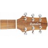 Randon RGI-01CE - gitara elektroakustyczna - 4
