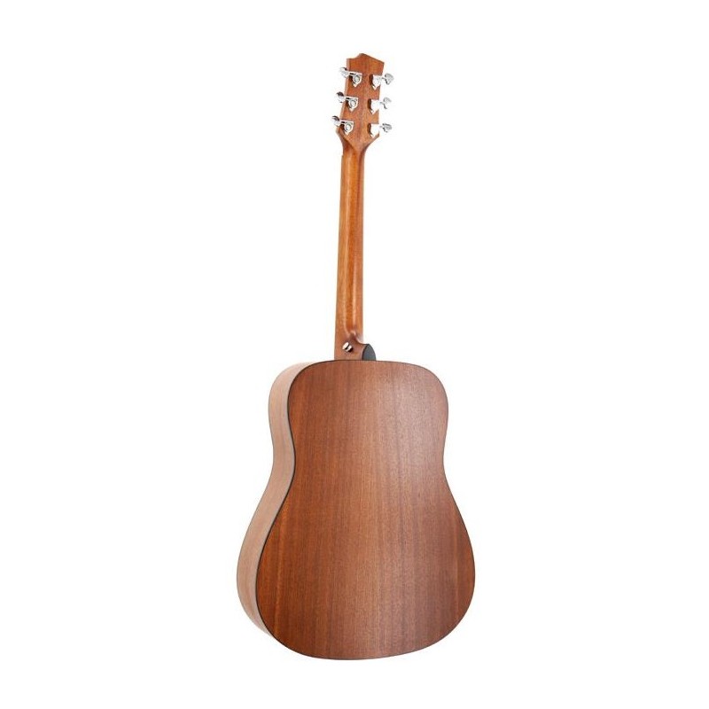 Randon RGI-10VT - gitara akustyczna - 2