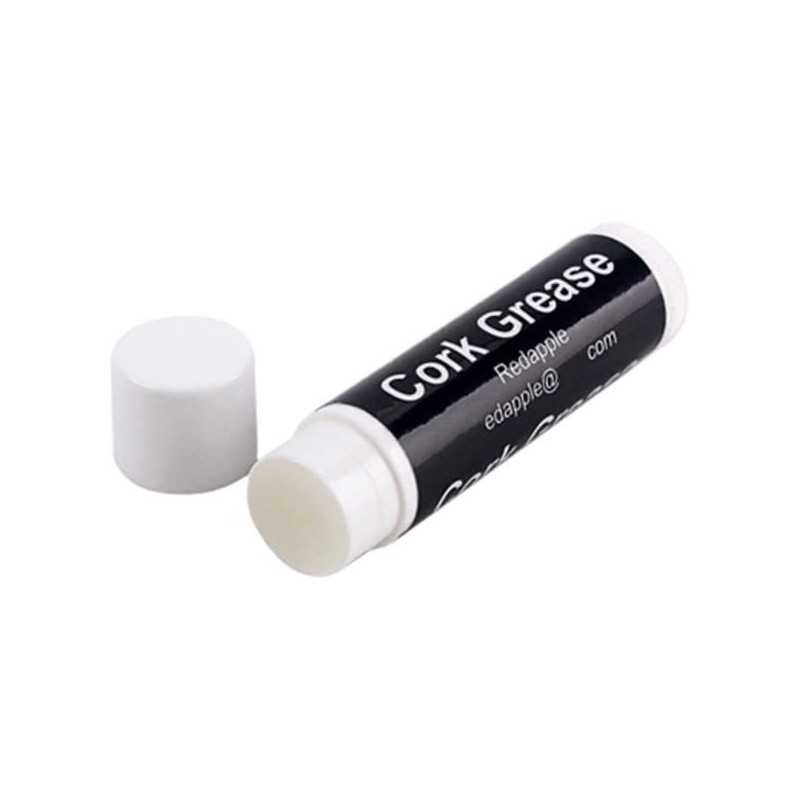 Ambra CG-1 - smar do korka - 2