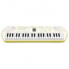 Casio SA-80 - Keyboard - 2