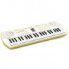 Casio SA-80 - Keyboard - 3