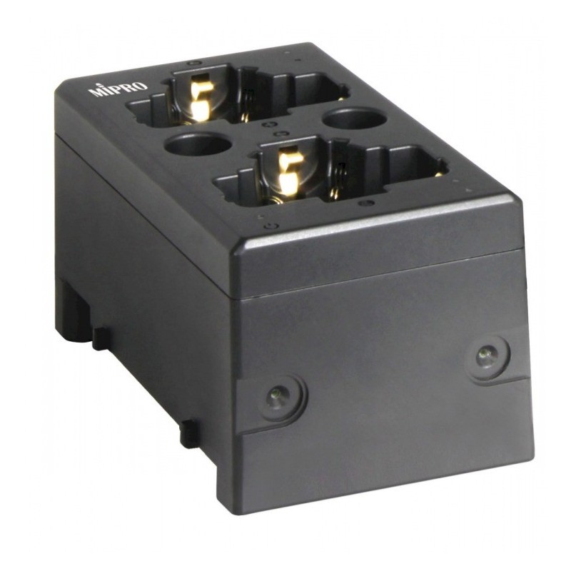 Mipro MP-80 - ładowarka