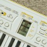 Casio SA-80 - Keyboard - 7