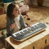 Casio SA-81 - Keyboard - 5
