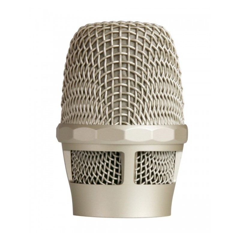 Mipro MU-90 - wymienna kapsuła