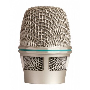 Mipro MU-80 - wymienna kapsuła