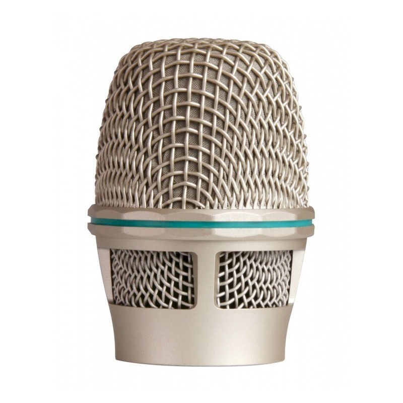 Mipro MU-80 - wymienna kapsuła