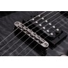 Schecter OMEN Extreme 6 STBLK - Gitara elektryczna - 5