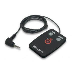 ZOOM RC-2 - pilot do ZOOM H2N - 1