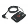 ZOOM RC-2 - pilot do ZOOM H2N - 1