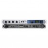 RME Fireface UFX III – Interfejs Audio USB - 1