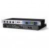 RME Fireface UFX III – Interfejs Audio USB - 2