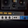 RME Fireface UFX III – Interfejs Audio USB - 3