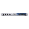 RME Fireface UFX III – Interfejs Audio USB - 1