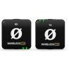 Rode Wireless ME - system bezprzewodowy - 1