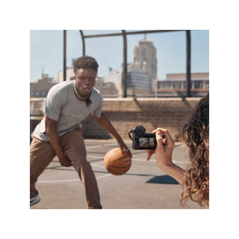 Rode Wireless ME - system bezprzewodowy - 3