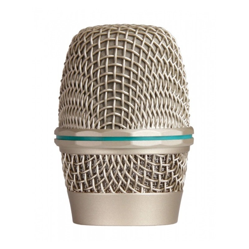 Mipro MU-70 - wymienna kapsuła