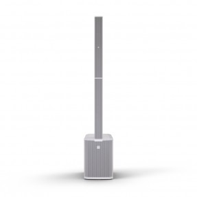 LD Systems MAUI 28 G3 W - system nagłośnieniowy PA - 1