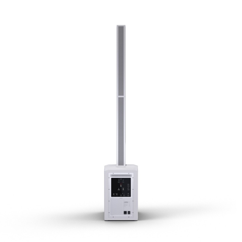 LD Systems MAUI 28 G3 W - system nagłośnieniowy PA - 4