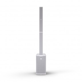 LD Systems MAUI 11 G3 W - system słupkowy PA - 1