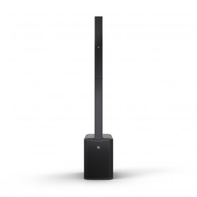 LD Systems MAUI 28 G3 - system nagłośnieniowy PA - 1