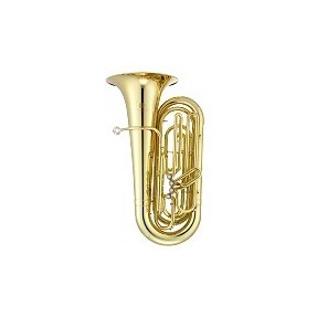 JUPITER JTU 1010 - tuba
