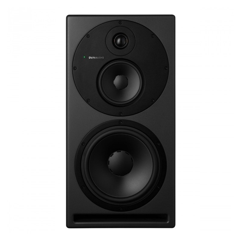 Dynaudio Core 59 - monitor studyjny 3 drożny