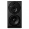 Dynaudio Core 59 - monitor studyjny 3 drożny