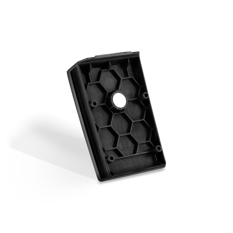 LD Systems MAUI SUB CAP - Gumowa osłona ochronna do subwoofera MAUI - 4