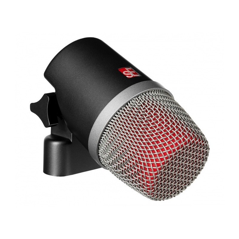 SE Electronics V Kick - Mikrofon Instrumentalny