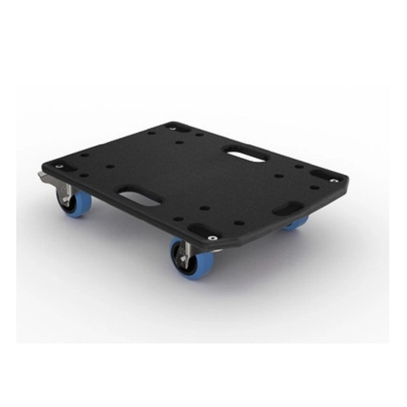 LD Systems MAUI 28 G3 CB - Podstawa transportowa do MAUI 28 G3 SUB - 1