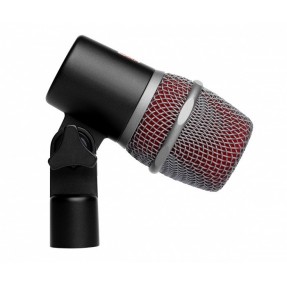 SE Electronics V Beat - Mikrofon Perkusyjny