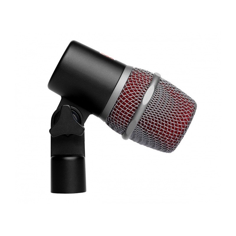 SE Electronics V Beat - Mikrofon Perkusyjny