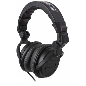 Reloop RH-2500 - Słuchawki DJ - 1