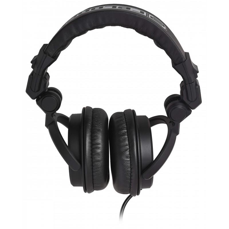 Reloop RH-2500 - Słuchawki DJ - 3