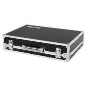 RockBoard Pedal Case EPC 02 Black - Case - 1