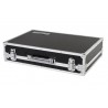 RockBoard Pedal Case EPC 02 Black - Case - 1