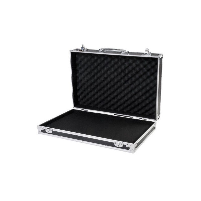 RockBoard Pedal Case EPC 02 Black - Case - 2