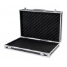 RockBoard Pedal Case EPC 02 Black - Case - 2