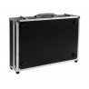 RockBoard Pedal Case EPC 02 Black - Case - 4